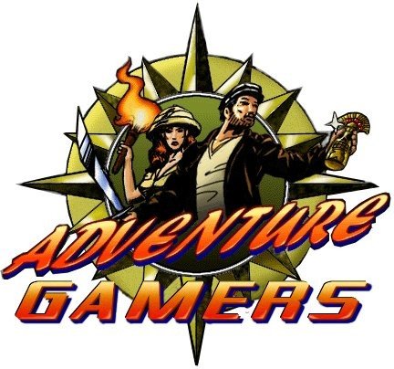 2008 Aggie Awards | Adventure Gamers