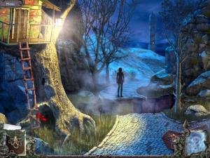 Image #10