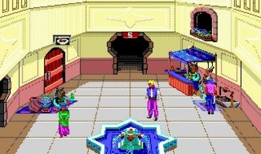 The Top 20 PC Games, Of All-Time - Funny Article