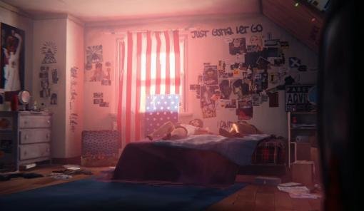 Review da trilogia Life is Strange - AnaLinsando Blog