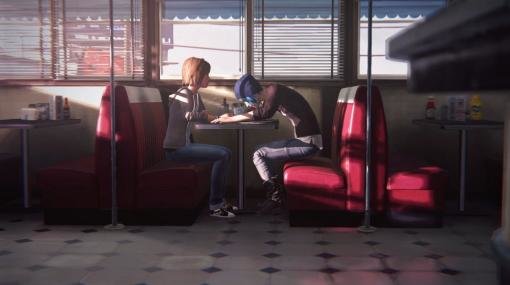 Review da trilogia Life is Strange - AnaLinsando Blog