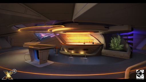 How to Find a Reliable Video Game Outsourcing Company? - Contributed article