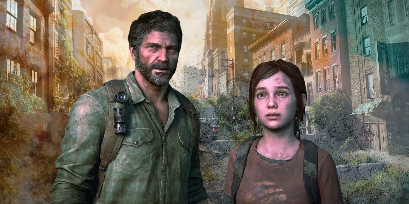 5454 us игра. The last of us игра. The last of us на ПК. The last of us 1. The last of us постапокалиптические компьютерные игры.