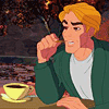 guybrush_calavera