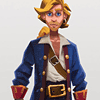 Avatar Guybrush Threepwood