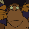 LeChimp's avatar