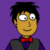 Squinky's avatar