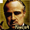Avatar Pawcio4