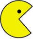 Avatar pac_man