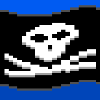 Avatar Jolly_Roger