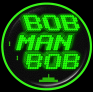 Avatar Bobmanbob