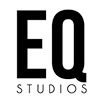 Avatar EQ Studios