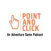 Avatar Point_And_Click_Cast