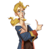 Avatar Guybrush82