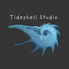 Avatar Tideshell Studio