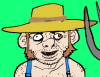 FarmerHoggit's avatar