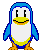 Frogacuda's avatar