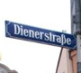 Avatar Dienerstrasse