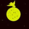 Avatar MoonBird