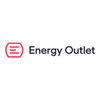 Avatar EnergyOutletweb