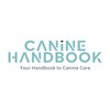 Avatar Canine Handbook
