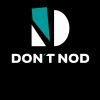 DON’T NOD Entertainment
