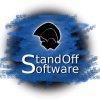 Stand Off Software