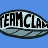 Team Clam