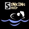 Sinking Sheep
