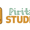 Pirita Studio