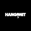 Hangonit