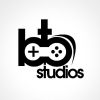 BT Studios