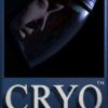 Cryo Interactive Entertainment