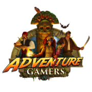 adventuregamers.com