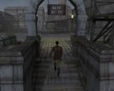 Dead Reefs - Game Announcement