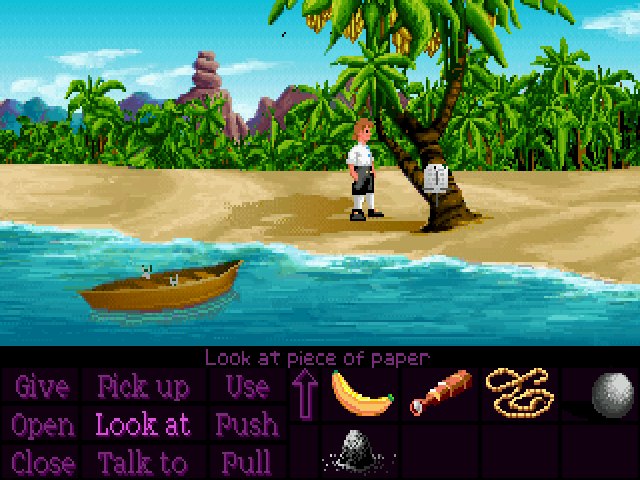 screenshots-for-the-secret-of-monkey-island-adventure-gamers