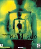 Obsidian - Game Announcement