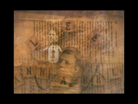 Screenshot for Dark Eye, The 3