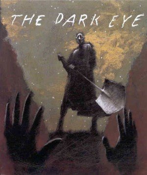 download the dark eye