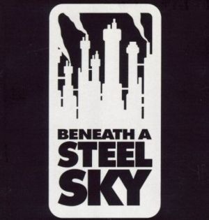 download beneath a steel sky amiga