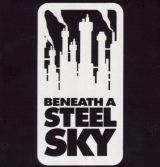 Beneath a Steel Sky - Game Announcement