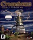 Chemicus Box Cover