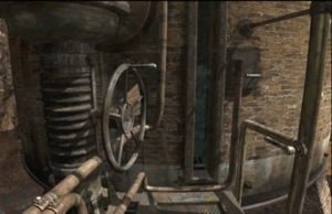 android riven walkthrough android riven walkthrough
