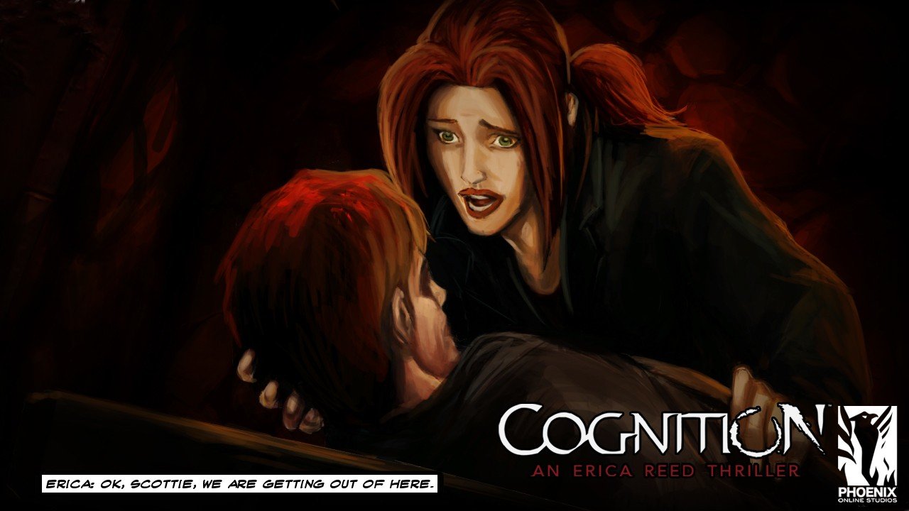 Квест рида. Cognition: an Erica Reed Thriller. Cognition an Erica Reed Thriller концовки. Cognition: an Erica Reed Thriller screenshot. Cognition: an Erica Reed Thriller. All Episodes [все эпизоды].
