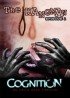 Cognition: An Erica Reed Thriller - Episode 1: The Hangman