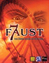 Faust: The Seven Games of the Soul - Game Announcement