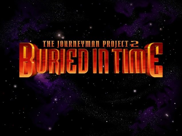 the-journeyman-project-2-buried-in-time-review-adventure-gamers