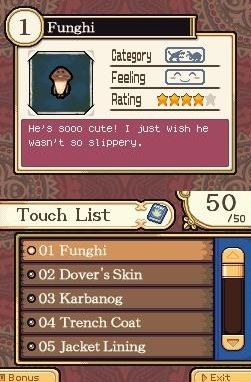 touch detective 3 game touch detective 3 game
