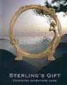 Sterling’s Gift Box Cover