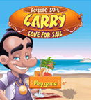 Leisure Suit Larry: Love for Sail (mobile)